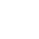 COVID-19 ICON