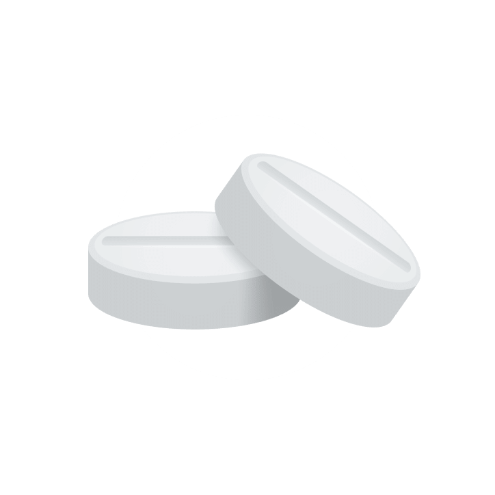 Tablet