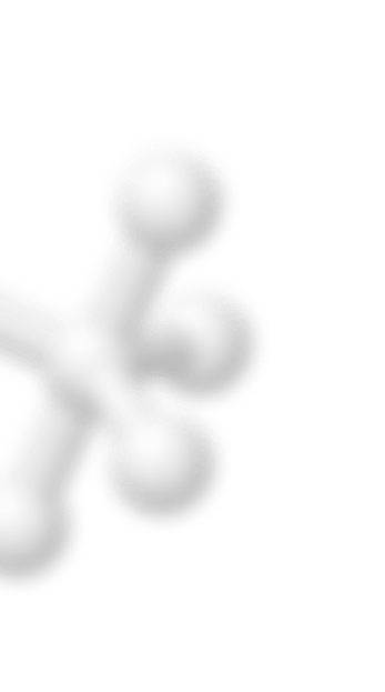 ball