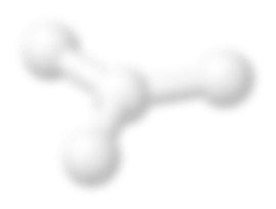 ball