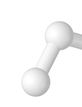 ball