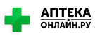 аптека ру
