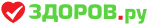 Здоров.ру