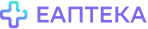 Е аптека