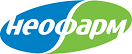 неофарм
