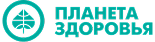Планета здоровья