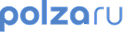 POLZA 