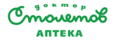 Аптека столетов 