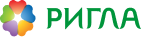 ригла